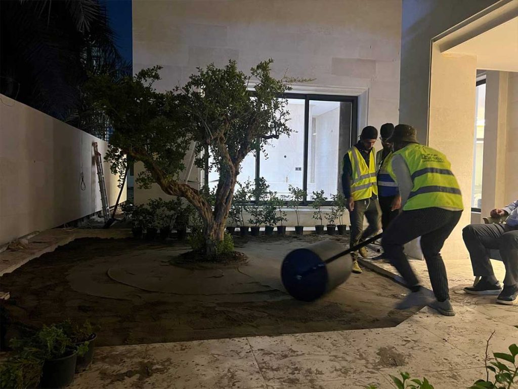 Alam-Alzuhoor-aljaderia-project-baghdad-07