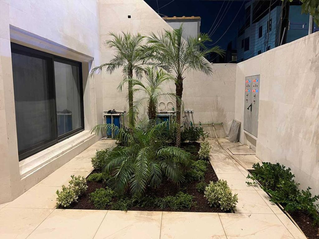 Alam-Alzuhoor-aljaderia-project-baghdad-08