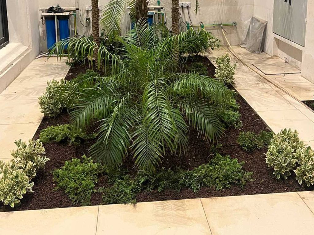 Alam-Alzuhoor-aljaderia-project-baghdad-09