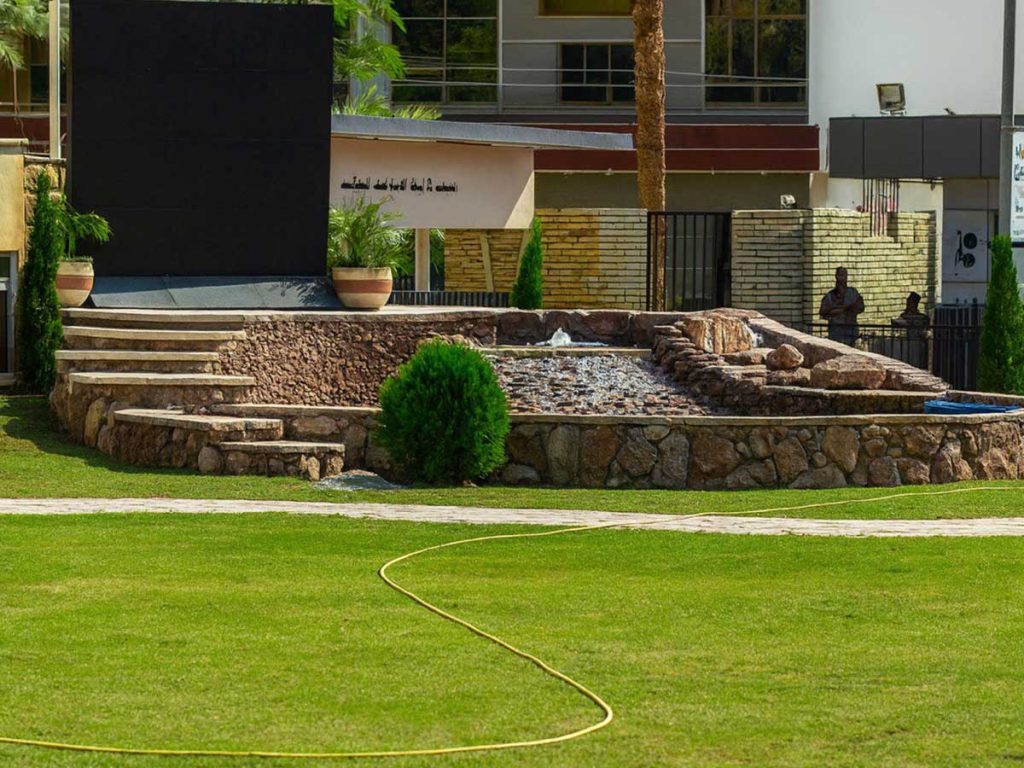 Alam-Alzuhoor-probaghdad-fair-06