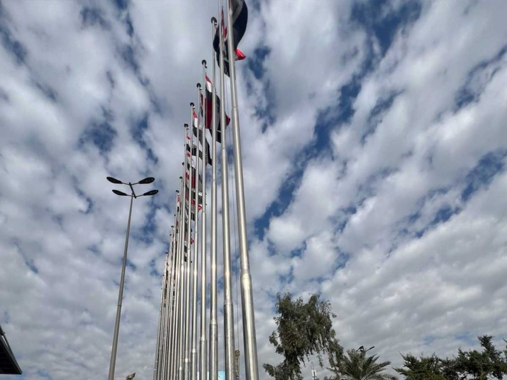 Alam-Alzuhoor-probaghdad-fair-08