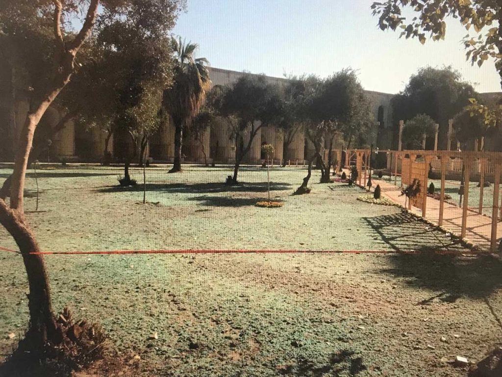 alam-alzuhoor-Hydroseeding-&-Erosion-Control-04