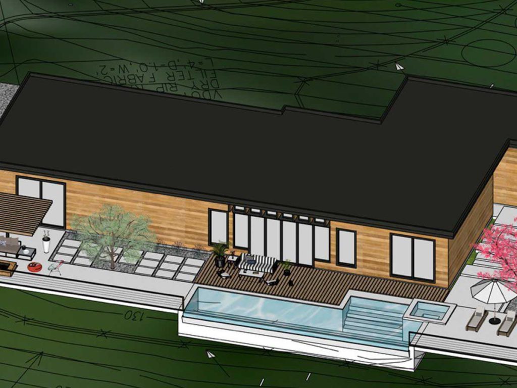 alam-alzuhoor-Landscape-Design-&-Installation-01