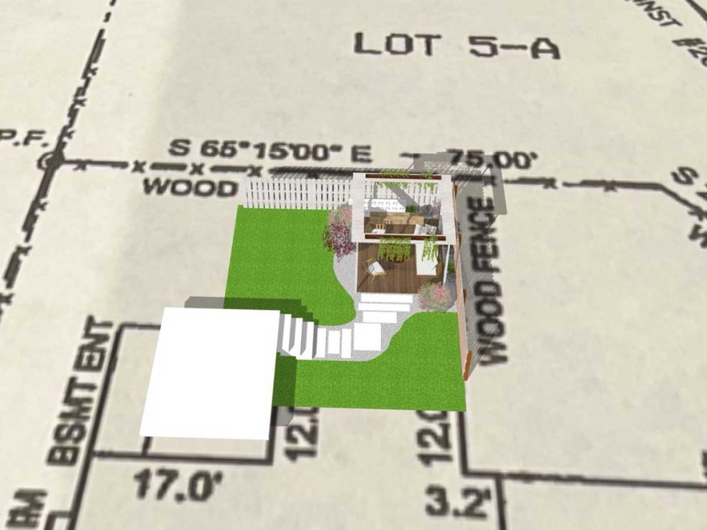 alam-alzuhoor-Landscape-Design-&-Installation-05