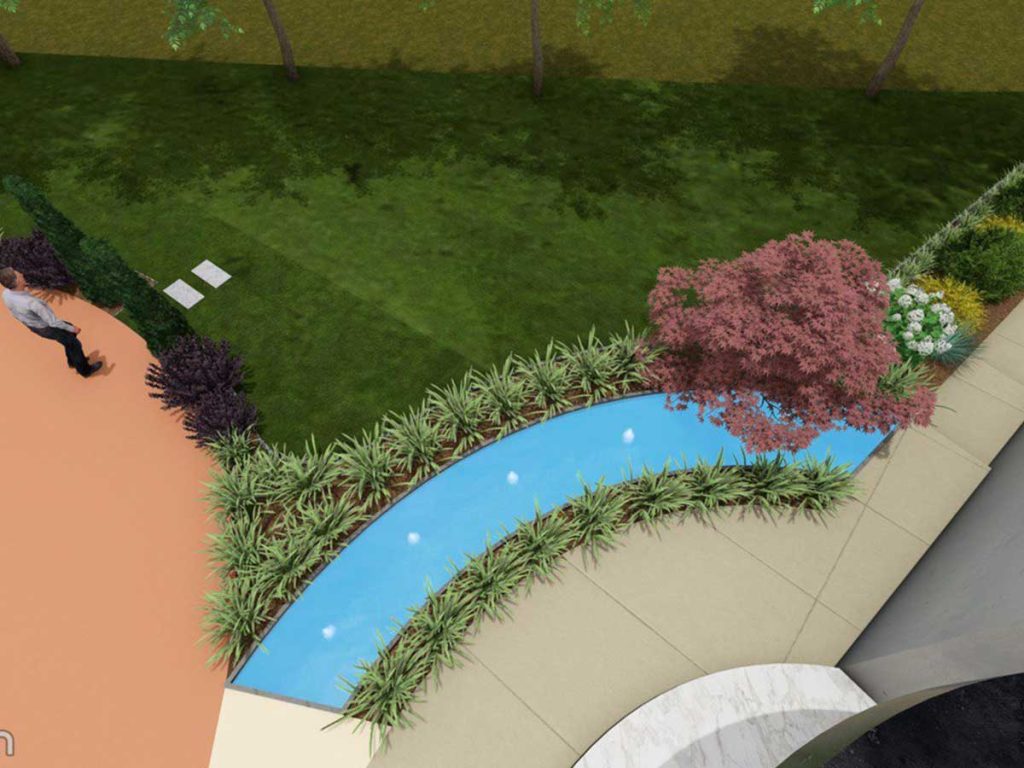 alam-alzuhoor-Landscape-Design-&-Installation-08