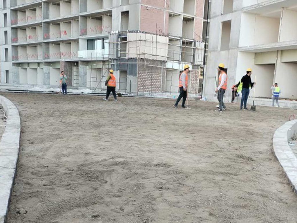 alam-alzuhoor-Roof-&-Vertical-Gardens-03