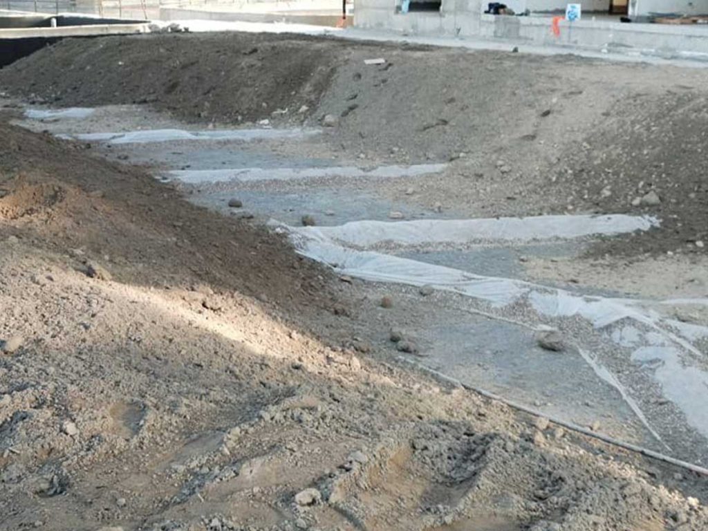 alam-alzuhoor-Roof-&-Vertical-Gardens-05