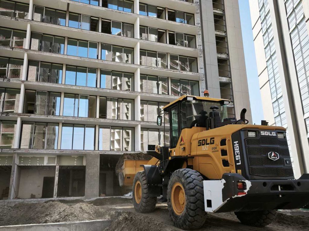 alam-alzuhoor-Roof-&-Vertical-Gardens-08