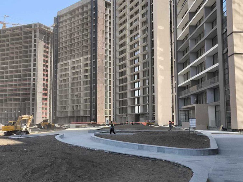 alam-alzuhoor-Roof-&-Vertical-Gardens-09