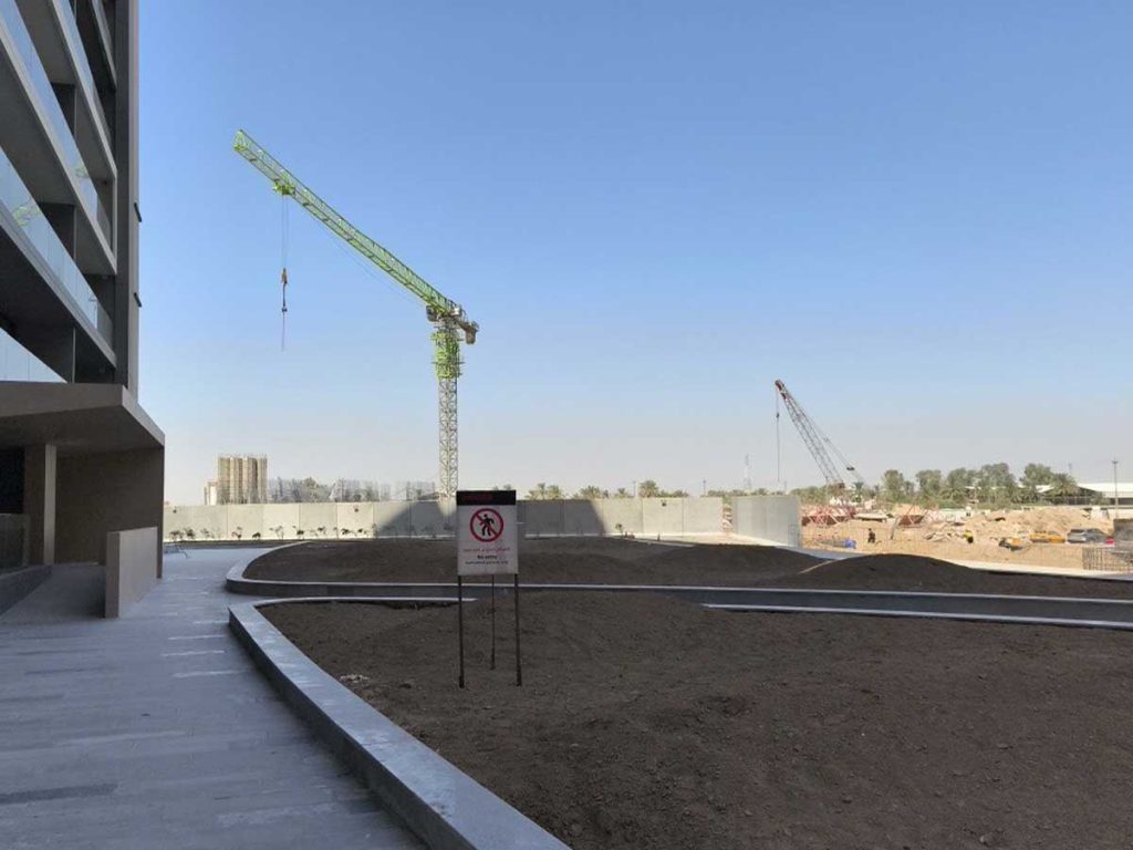 alam-alzuhoor-Roof-&-Vertical-Gardens-10