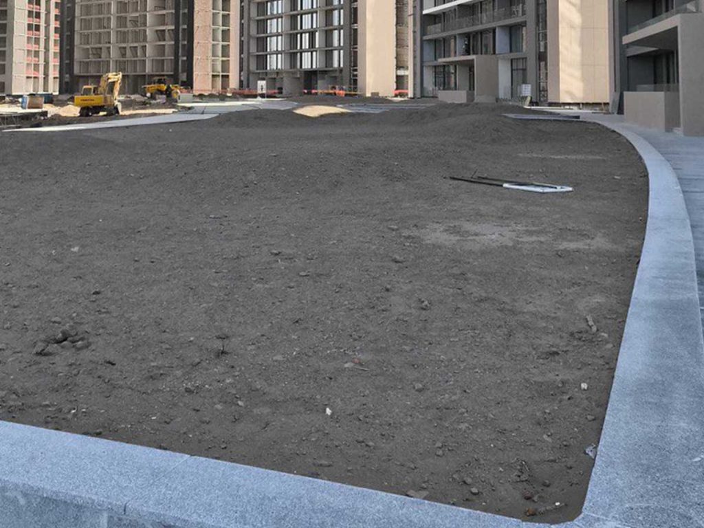 alam-alzuhoor-Roof-&-Vertical-Gardens-12