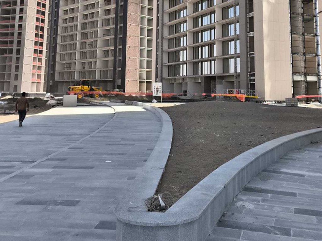 alam-alzuhoor-Roof-&-Vertical-Gardens-13