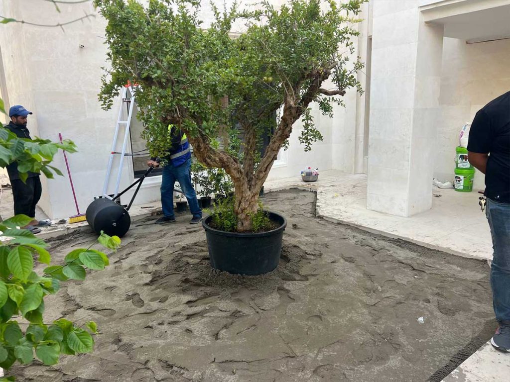 Alam-Alzuhoor-aljaderia-project-baghdad-01