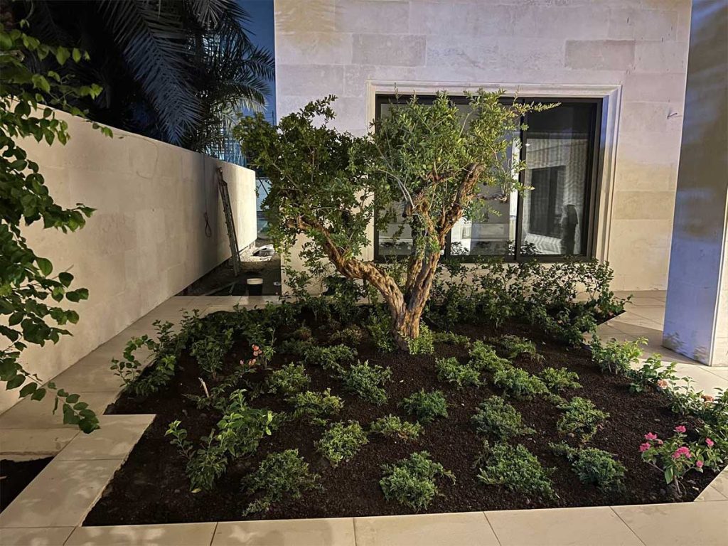 Alam-Alzuhoor-aljaderia-project-baghdad-10