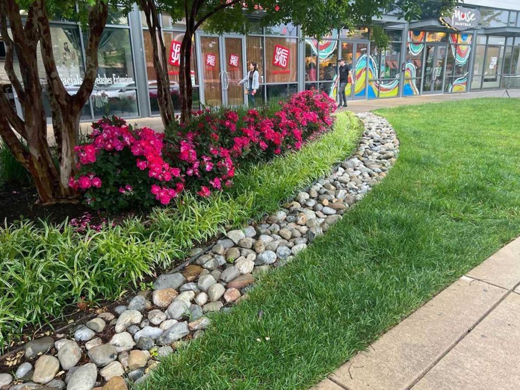 Alam-Alzuhoor-commercial05