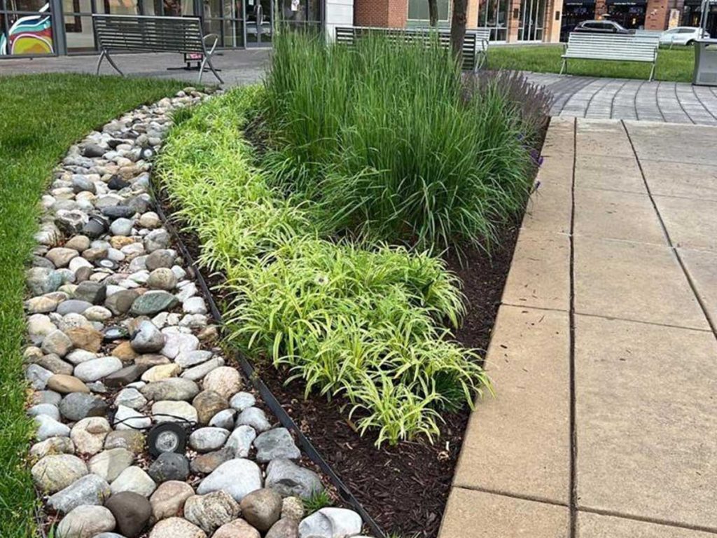 Alam-Alzuhoor-commercial08