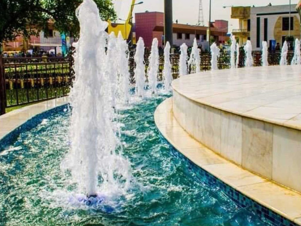 Alam-Alzuhoor-probaghdad-fair-01