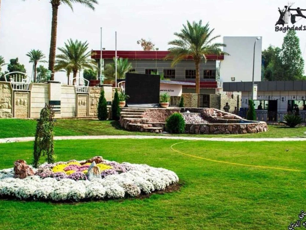 Alam-Alzuhoor-probaghdad-fair-05