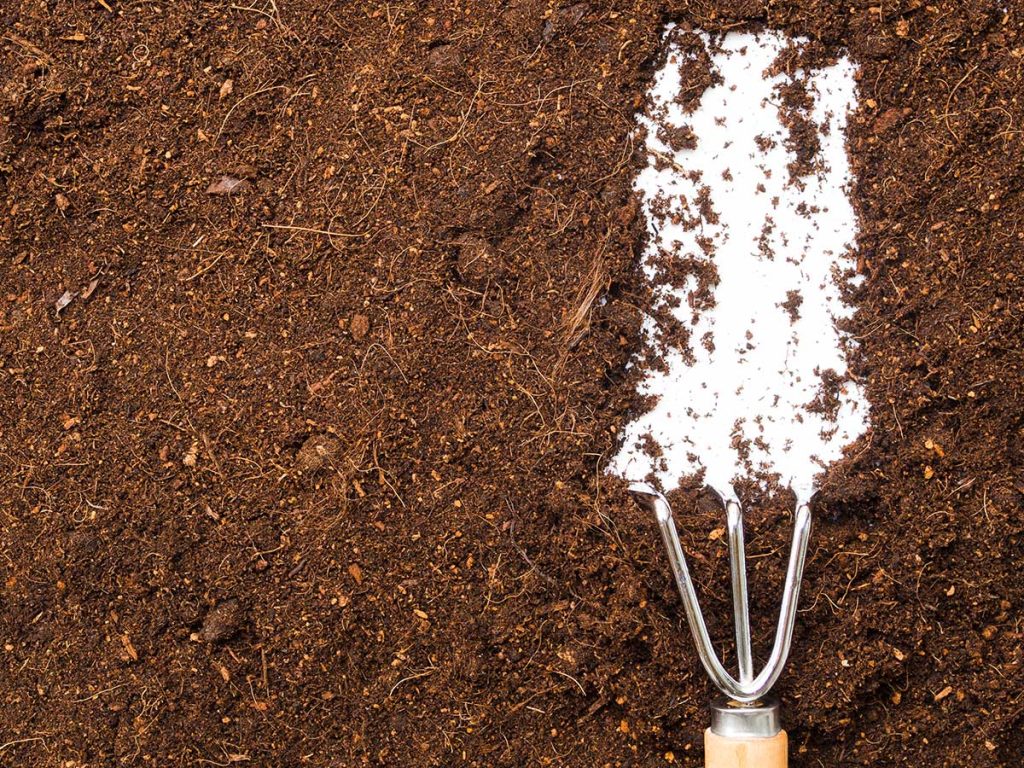 Alam-alzuhoor-Soil-Improvement-&-Conditioning-02