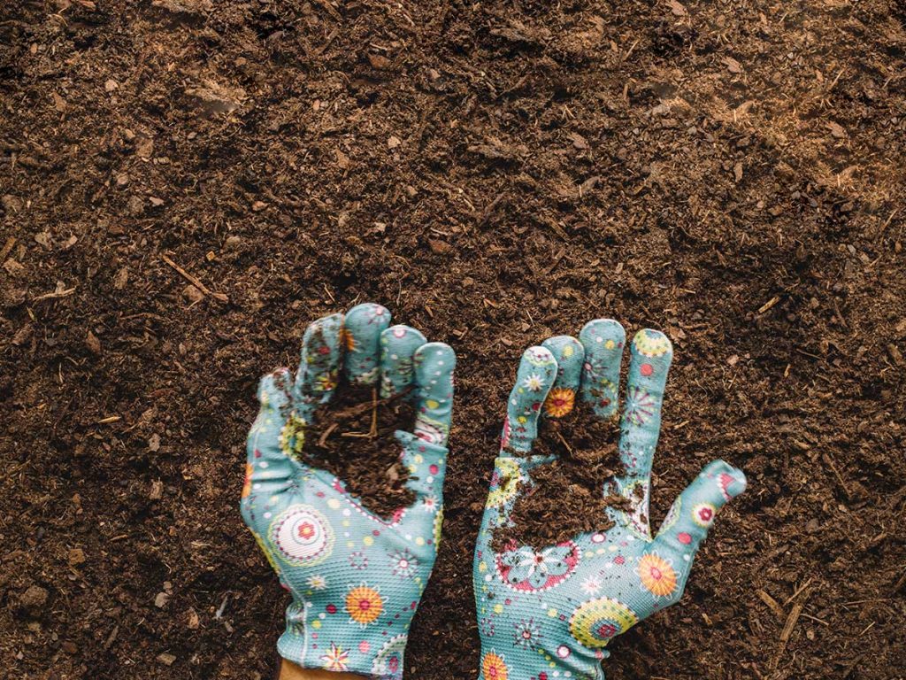 Alam-alzuhoor-Soil-Improvement-&-Conditioning-04