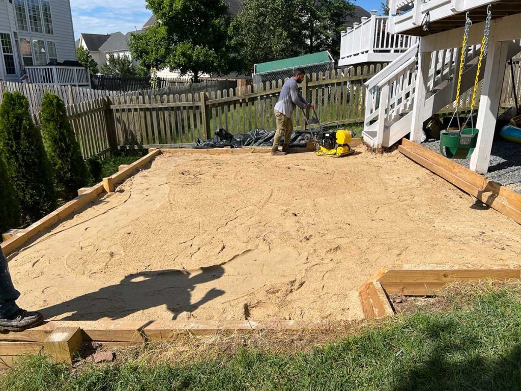 alam-alzuhoor-Hardscaping-(Paths,-Walkways-&-Retaining-Walls)-01