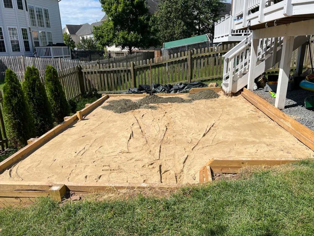 alam-alzuhoor-Hardscaping-(Paths,-Walkways-&-Retaining-Walls)-03