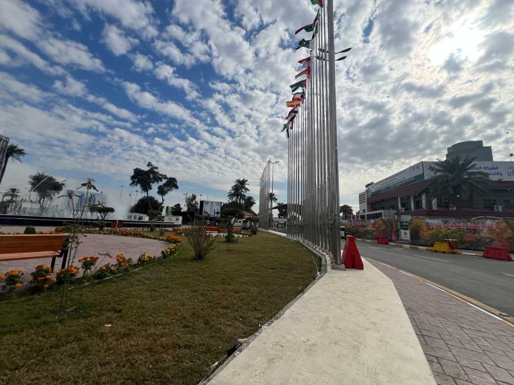 alam-alzuhoor-Hardscaping-(Paths,-Walkways-&-Retaining-Walls)-04