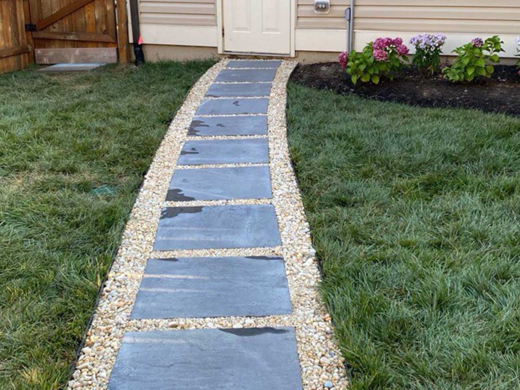 alam-alzuhoor-Hardscaping-(Paths,-Walkways-&-Retaining-Walls)-06