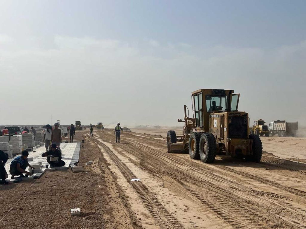 alam-alzuhoor-Hardscaping-(Paths,-Walkways-&-Retaining-Walls)-09