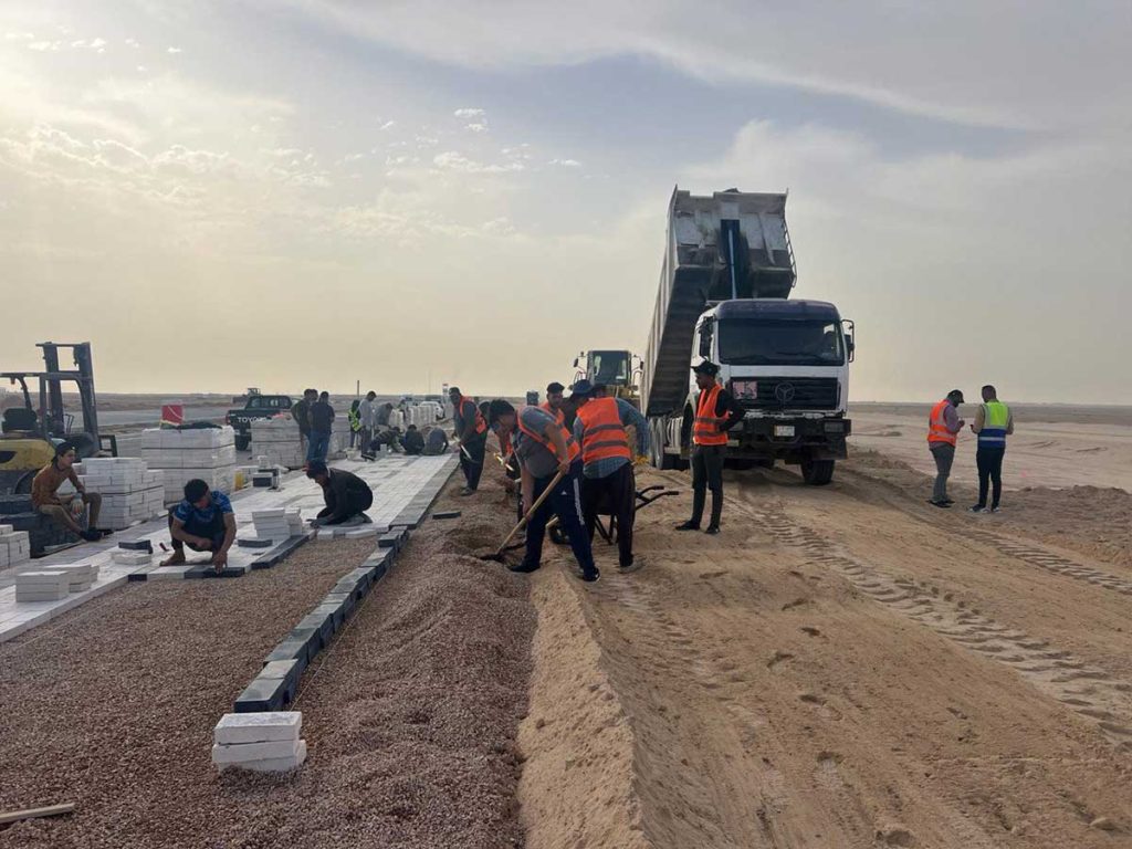 alam-alzuhoor-Hardscaping-(Paths,-Walkways-&-Retaining-Walls)-10