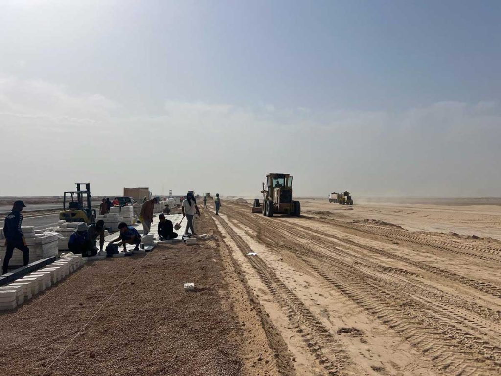 alam-alzuhoor-Hardscaping-(Paths,-Walkways-&-Retaining-Walls)-11