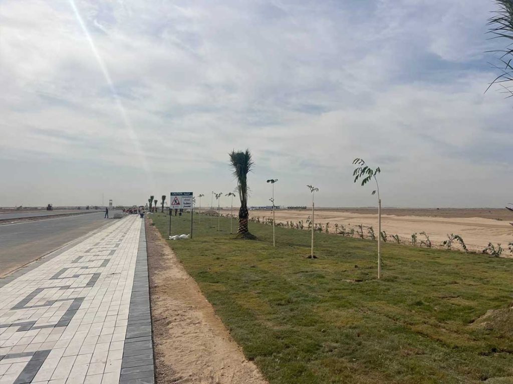 alam-alzuhoor-Hardscaping-(Paths,-Walkways-&-Retaining-Walls)-13