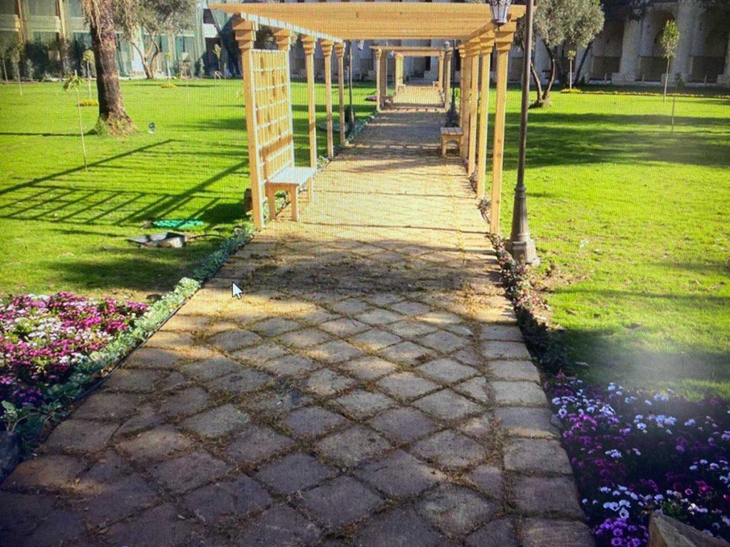 alam-alzuhoor-Hydroseeding-&-Erosion-Control-01