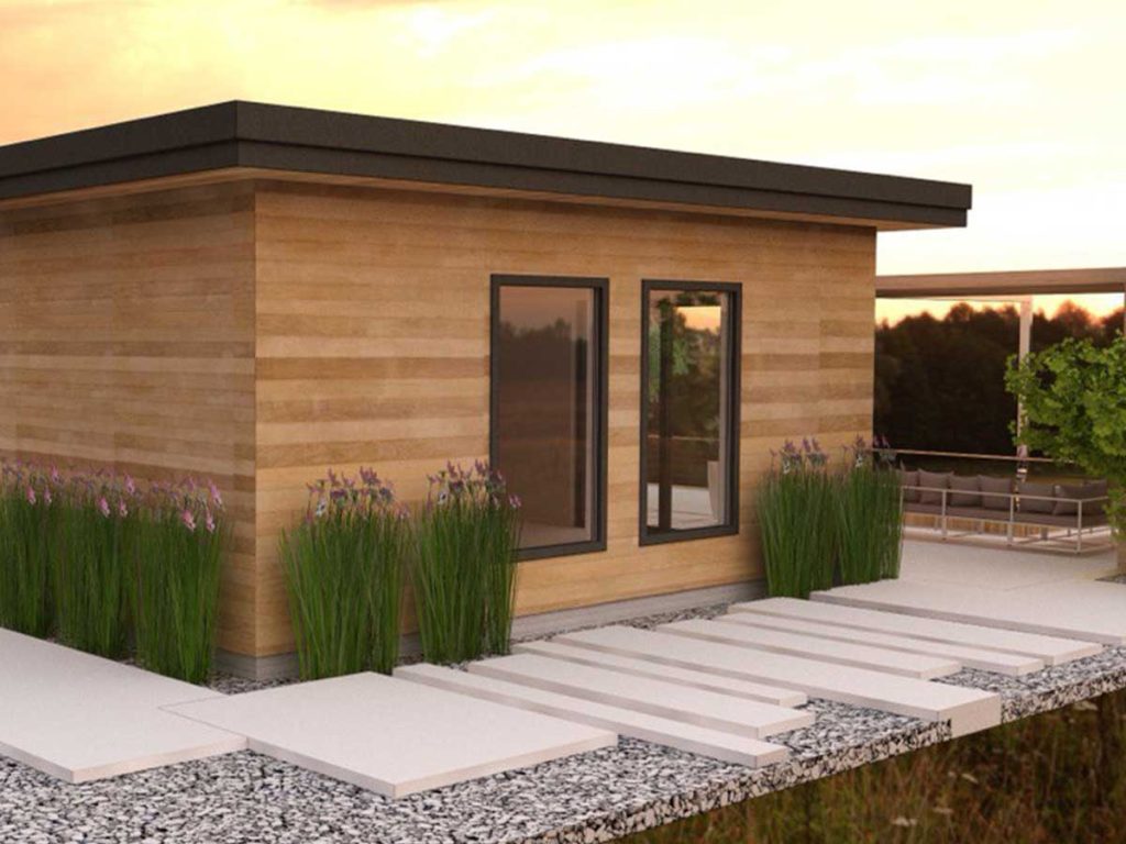 alam-alzuhoor-Landscape-Design-&-Installation-04