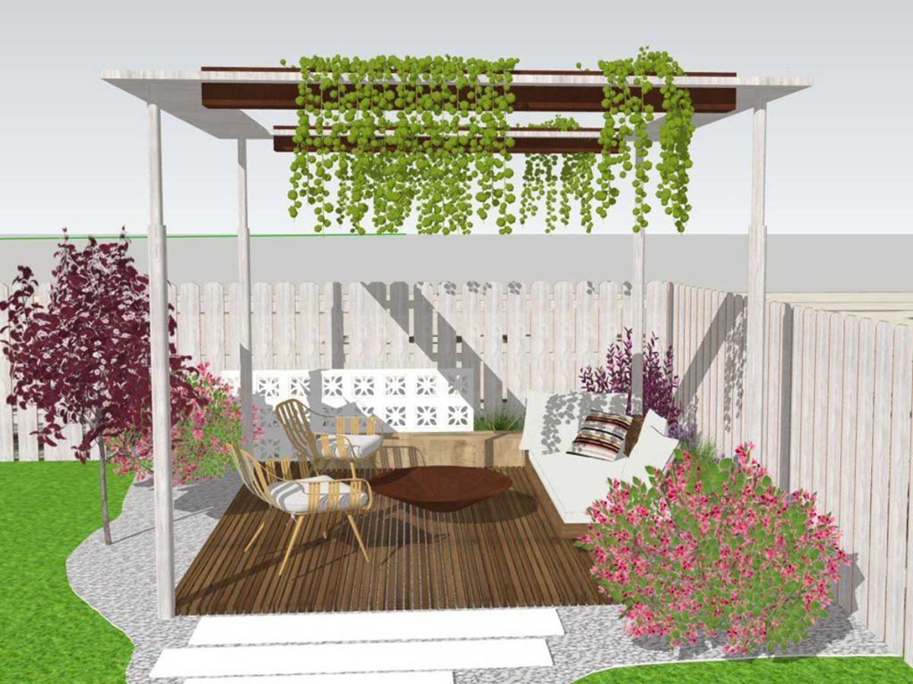 alam-alzuhoor-Landscape-Design-&-Installation-06