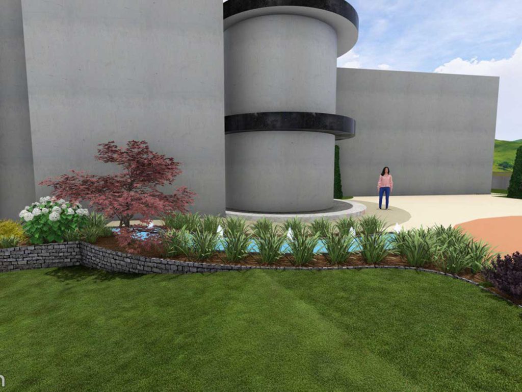 alam-alzuhoor-Landscape-Design-&-Installation-07